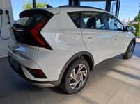 Hyundai BAYON - Vorschau Bild 6