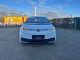 Volkswagen ID.3 Pro Perform. 1st Plus MATRIX*LANE*62kWh*19" - Volkswagen ID.3: 1st Plus
