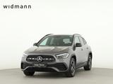 Mercedes-Benz GLA 250 e AMG-Line*Multibeam*Burmester*Distronic - Mercedes-Benz: Gl AMG