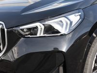 BMW X1 - Vorschau Bild 24