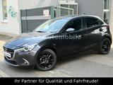 Mazda 2 1.5 Kizoku 1.HAND*KLIMA*LED*R.KAMERA*SHZ* - Mazda 2 in Essen