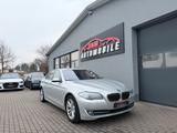 BMW 528i Limousine F10*Head-UP*360°Kamera*Bi-Xenon* - BMW 528: F10 528i