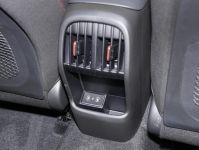 Hyundai KONA - Vorschau Bild 17