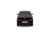 Volkswagen ID.3 - Vorschau Bild 4