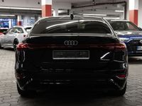 Audi A6 e-tron - Vorschau Bild 7