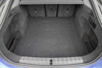 BMW M440 - Vorschau Bild 15