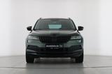 Skoda KAROQ SCOUT 1.5TSI DSG 4x4 -VOLLAUSSTATTUNG- - Skoda mit Benzin-Antrieb: Allradantrieb