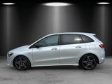Mercedes-Benz B200 AMG Night AHK el.Heckk MLED 360°HighEndMBUX - Mercedes-Benz: Limousine, Ml