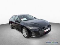 Audi A6 - Vorschau Bild 3