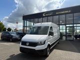 Volkswagen Crafter Kasten Kasten 35 lang Hochdach FWD - Volkswagen Crafter in Köln