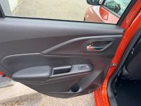 Suzuki Swift - Vorschau Bild 12
