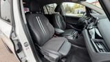 BMW 218i Gran Tourer Sport Line/LED/Navi - Thumbnail 14