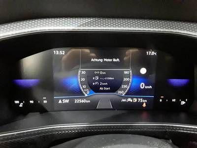 Volkswagen T-Cross - Bild 7