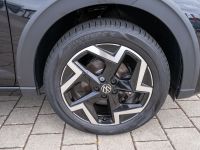 Volkswagen Taigo - Vorschau Bild 10
