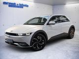 Hyundai IONIQ 5 77,4 kWh Dynamiq *NAVI*RFK*ACC*TWA*LED* - gebrauchte Hyundai IONIQ 5 aus dem Jahr 2024