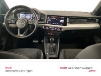 Audi A1 - Vorschau Bild 8