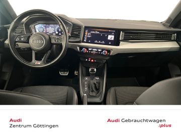 Audi A1 - 7