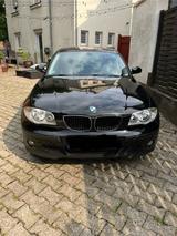 BMW 116 zu verkaufen - BMW 116 aus 2004