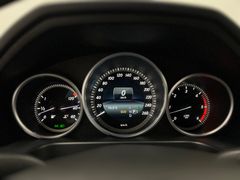MERCEDES-BENZ E 350d / 4 MATIC / LED/ 56.000KM/ GARANTIE/ 1.HA MERCEDES-BENZ E 350d / 4 MATIC / LED/ 56.000KM/ GARANTIE/ 1.HA
