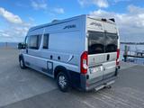 Citroën Pössl 2 Win Plus, TÜV NEU, Top Zustand, TV,Heavy - Angebote