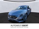 Skoda Octavia 2.0 TDI RS+ DSG 4x4/KAMERA/HUD/ACC/ - Skoda Octavia Limousine RS mit Diesel-Antrieb