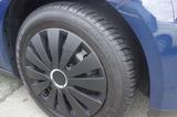 Ford Focus Turnier Ambiente Wenig Km - Ford Focus: Turnier Ambiente