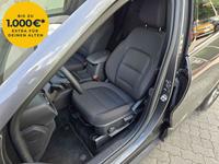 Ford Kuga ST-LINE*NAVIGATION*LED*KAMERA*