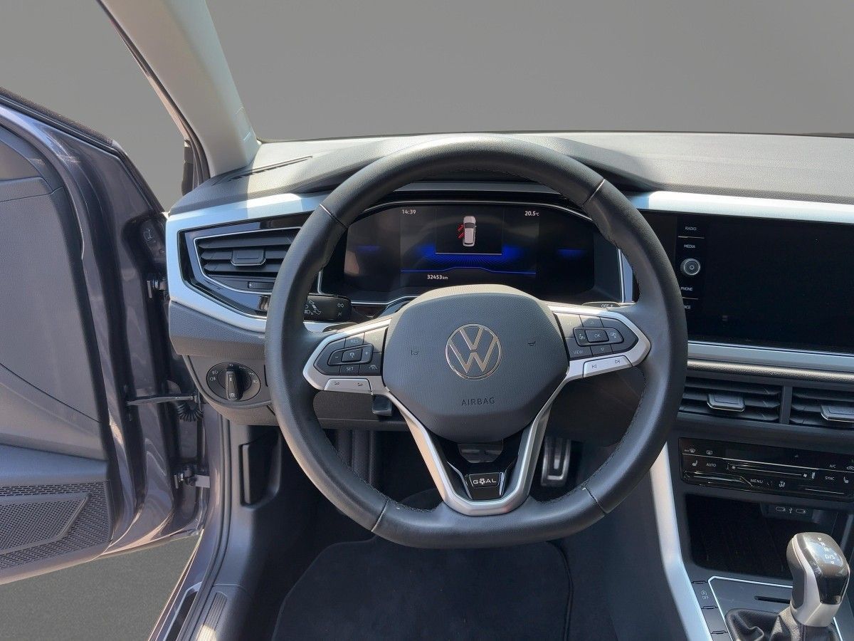 Volkswagen Polo - Bild 13