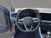 Volkswagen Polo - Vorschau Bild 13