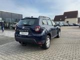 Dacia Duster Deal TCe 100 ECO-G 2WD +Klimaanlage++LPG* - Dacia Duster Deal mit Benzin-Antrieb