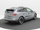 Skoda Enyaq Sportline 60 | Panorama dak | Head-up disp - Skoda Enyaq Neuwagen