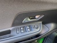 Opel Mokka - Vorschau Bild 8