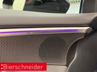 Audi S5 - Vorschau Bild 18