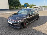 Volkswagen Golf GTI Clubsport *mit GARANTIE* DCC & Glasdach - Volkswagen Golf: Gl