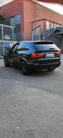 صورة 4 لـ 2008 BMW X5 M