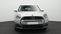 MINI Cooper C Countryman - Vorschau Bild 3