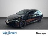 Volkswagen Golf Variant R 2,0 l TSI OPF 4MOTION 245 kW (333