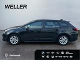 Toyota Corolla 1.8 Hybrid TS Business *ACC*SHZ*RCam*LED - Autos mit Allradantrieb