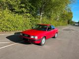 Audi 80 B4 140.000 Km - Audi 80: 4.1