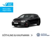 Volkswagen Golf - Vorschau Bild 1