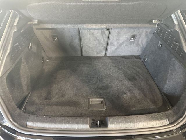 A3 Sportback 35 TDI ADVANCED LED+MMI NAVI+VCP+AL