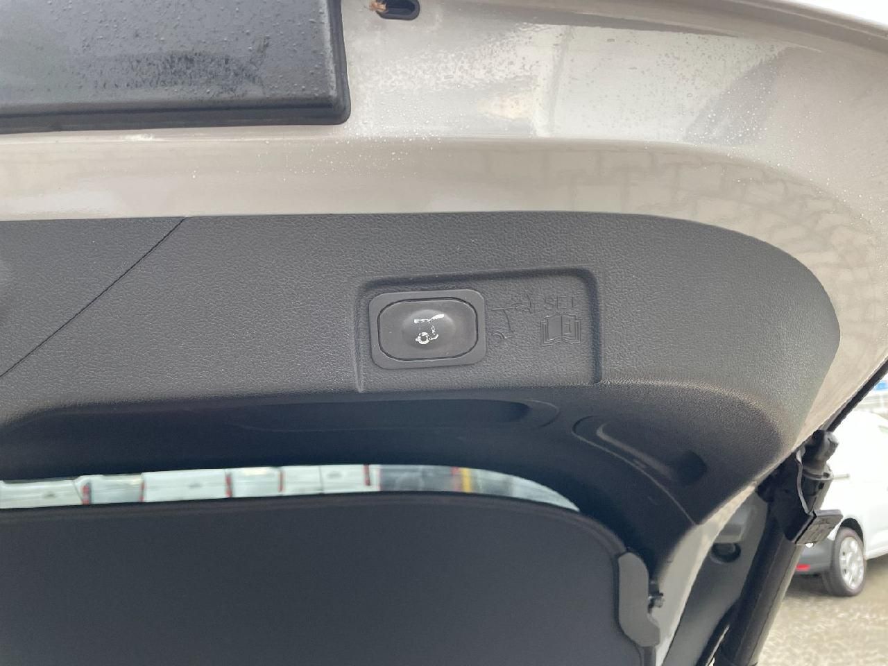 Fahrzeugabbildung Ford Puma ST-Line X