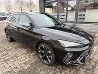 Cupra Leon Sportstourer 1.5 eTSI 110 kW *KAM*Navi*SHZ
