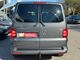 T6 Caravelle *LED*AT-Motor*Temp*Sitzheiz*8Sitze*