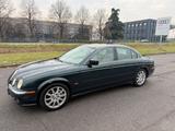 Jaguar S-Type 3.0 V6*GPL* - Jaguar mit LPG-Antrieb