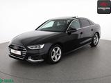 Audi A4 30 TDI S LINE GLASDACH,AMBIENTE,SPORTSITZE - Audi A4 Ambiente mit Diesel-Antrieb