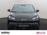 BYD DOLPHIN SURF Comfort Vorverkauf - BYD DOLPHIN: Schwarz