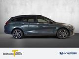 Hyundai i30 Kombi FL MY25 1.0 Turbo DCT Advantage - mit Benzin-Antrieb: Kombi, 3.0