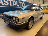 Lancia Beta coupe Volumex 2.0 - Lancia Beta Gebrauchtwagen