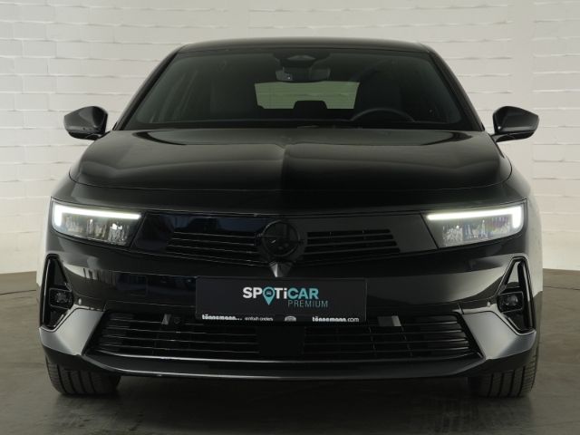 Astra L ST GS+LED MATRIX+NAVI+360 GRAD KAMERA+SI